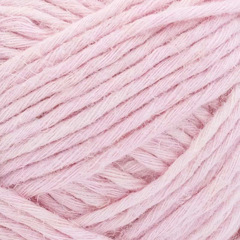 Cotton Hemp Yarn 7