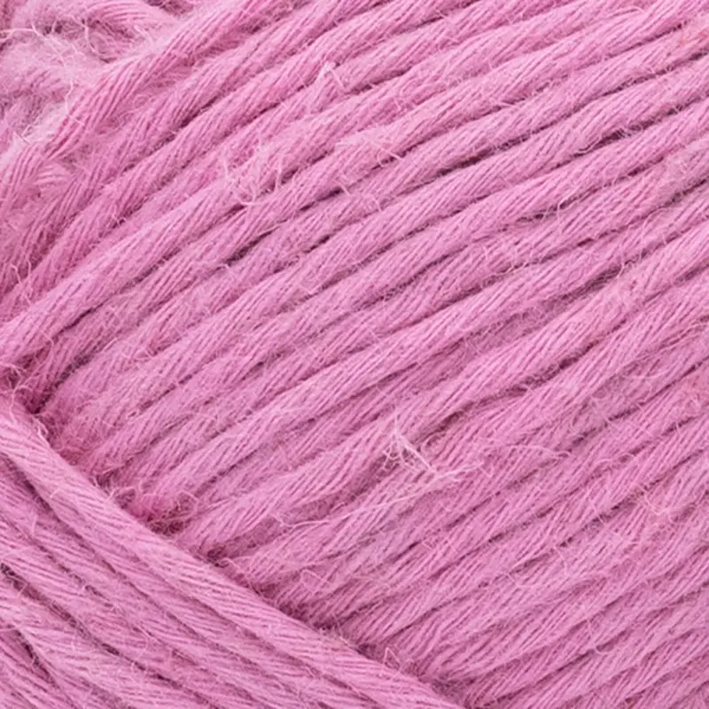 Cotton Hemp Yarn 9