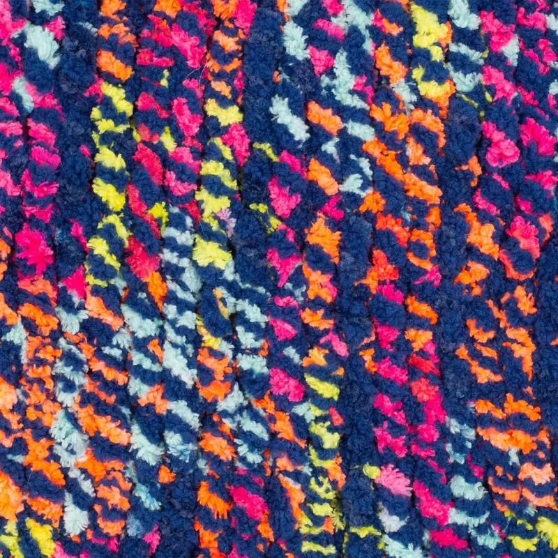 Cover Story™ Dreamland™ Yarn 11