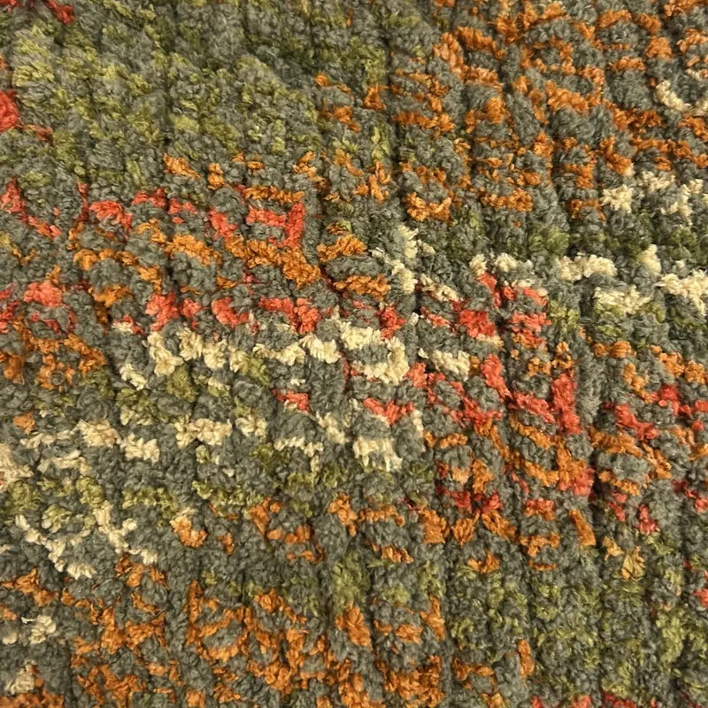 Cover Story™ Dreamland™ Yarn 17