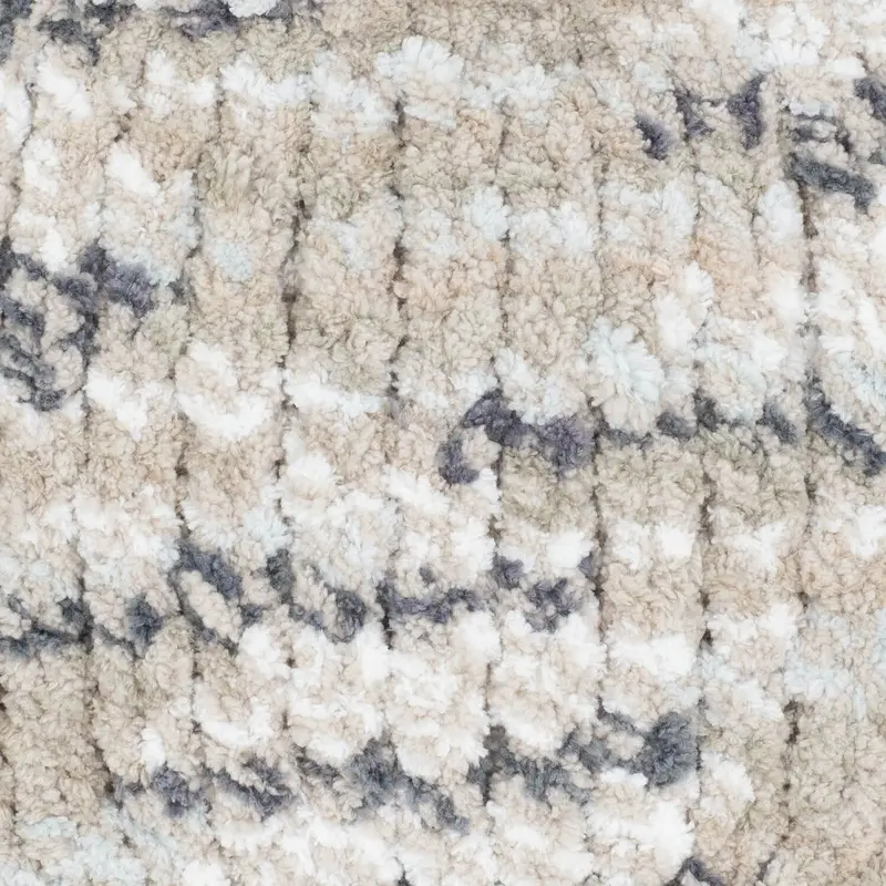 Cover Story™ Dreamland™ Yarn 3