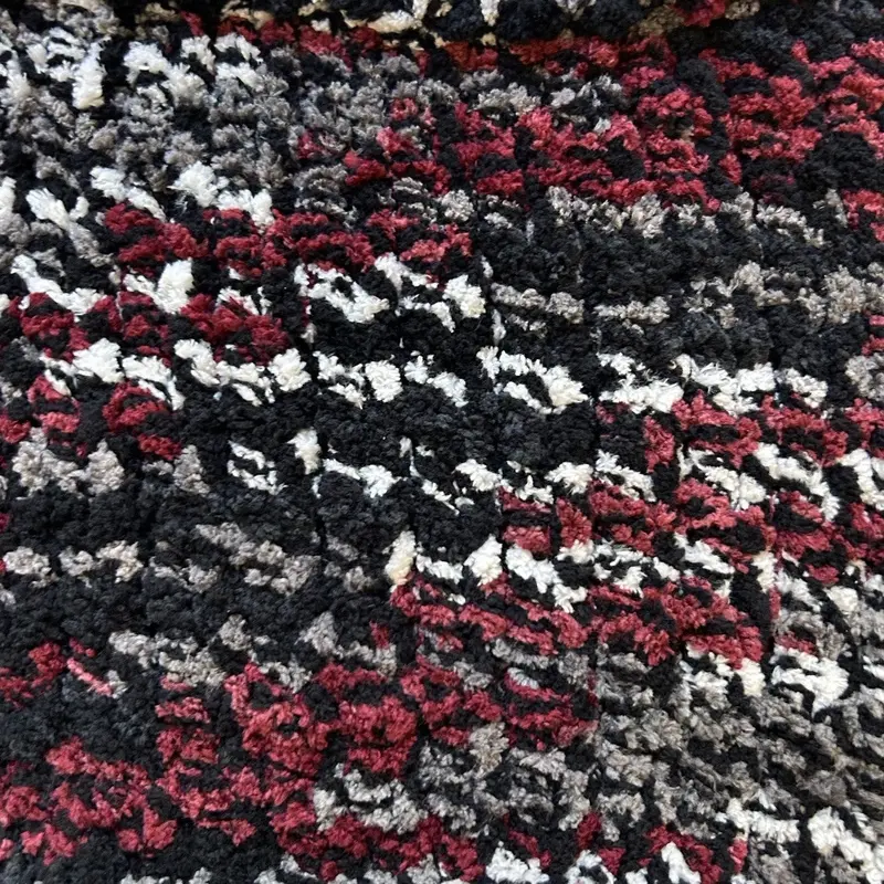 Cover Story™ Dreamland™ Yarn 5