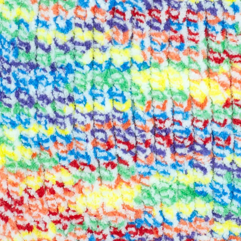 Cover Story™ Dreamland™ Yarn 7