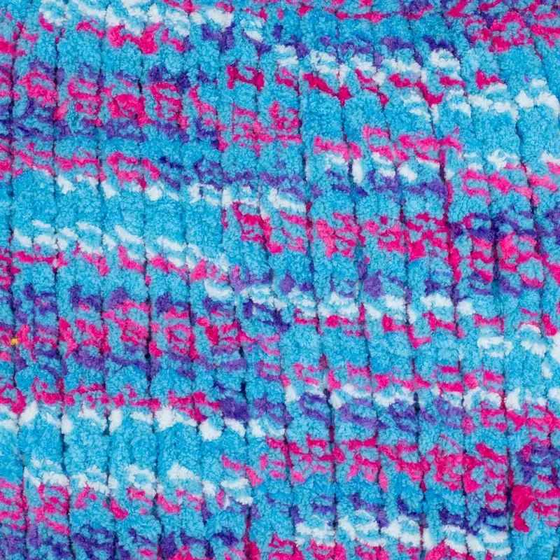 Cover Story™ Dreamland™ Yarn 9