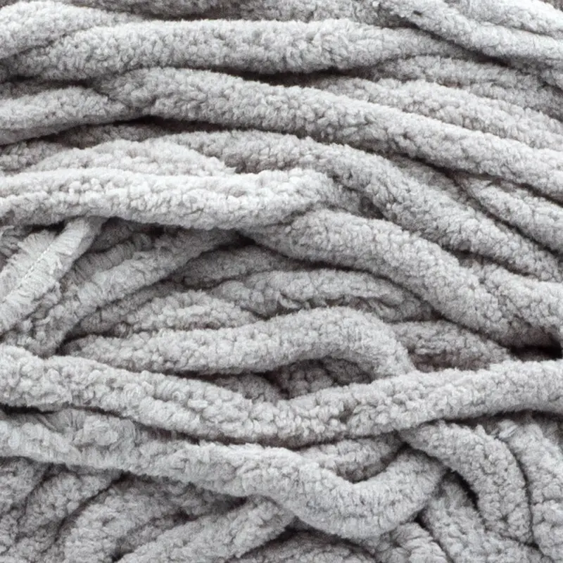 Cover Story™ Yarn 11