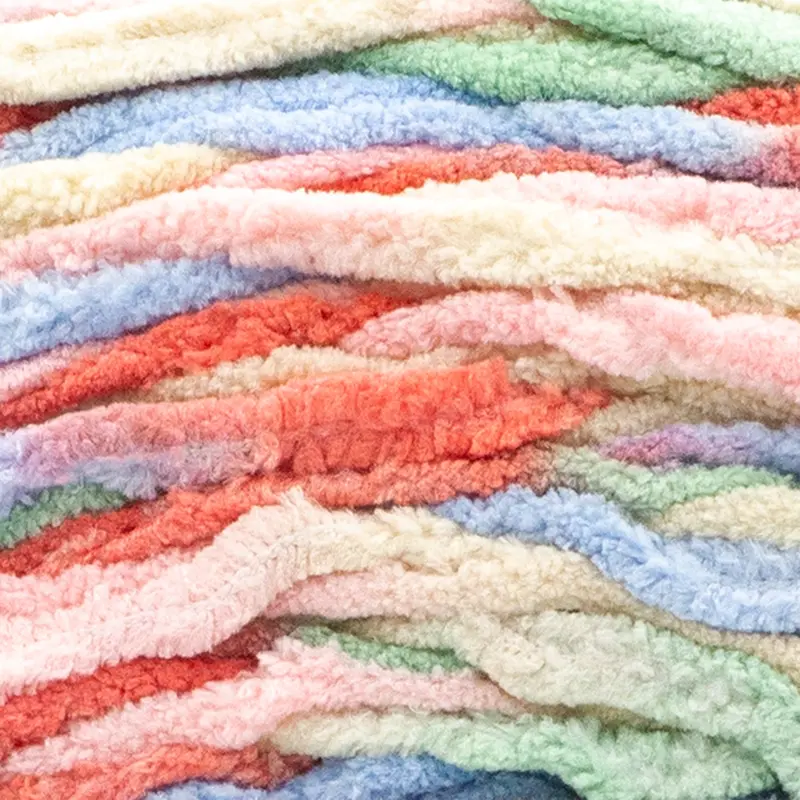 Cover Story™ Yarn 49
