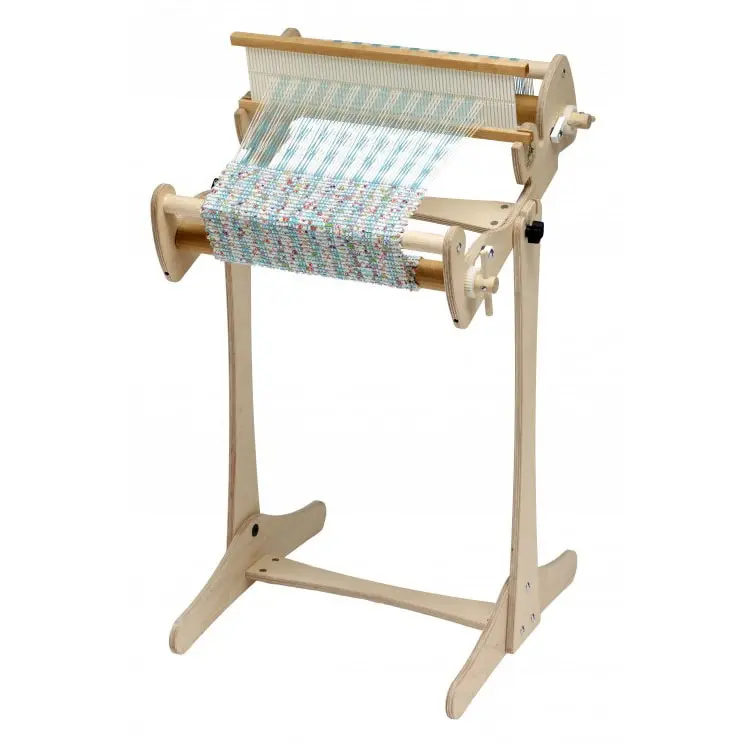 Cricket Floor Stand 1