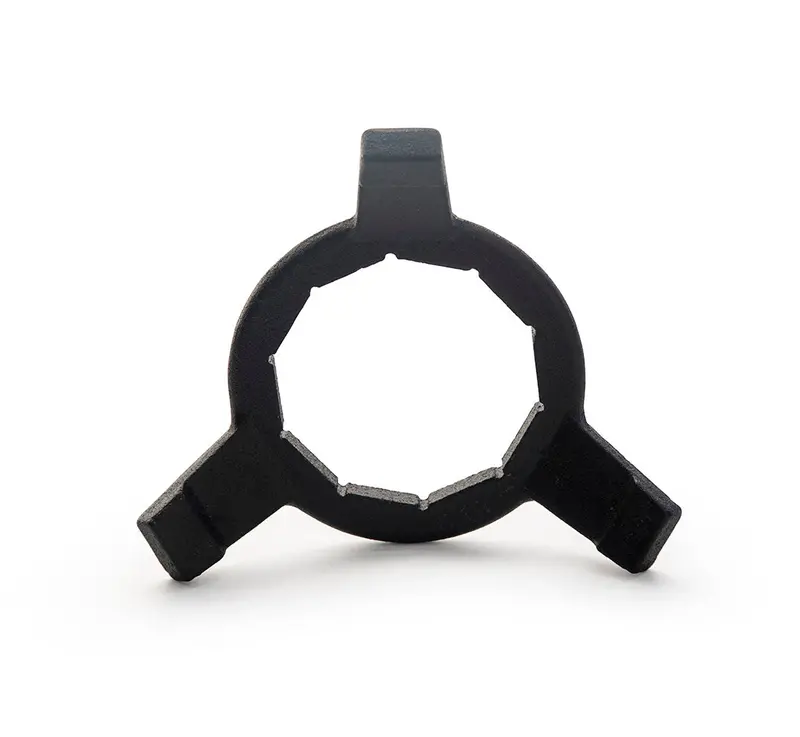 Diamond Bullet Wrench (Large) 1