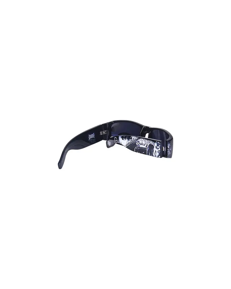 Dyse One Pit Bull Sunglasses 1