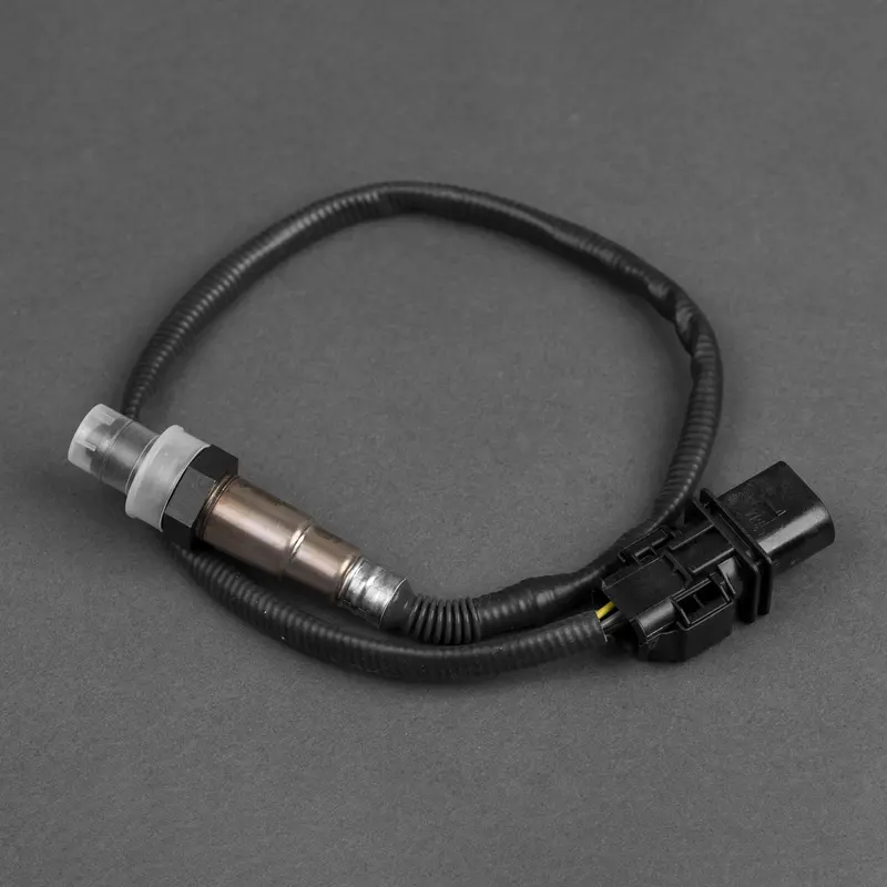 Emtron Bosch Lsu 4.9 1