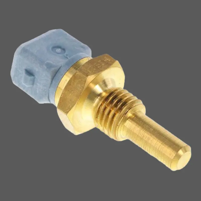 Emtron Bosch Water Temp Sensor And Plug 1