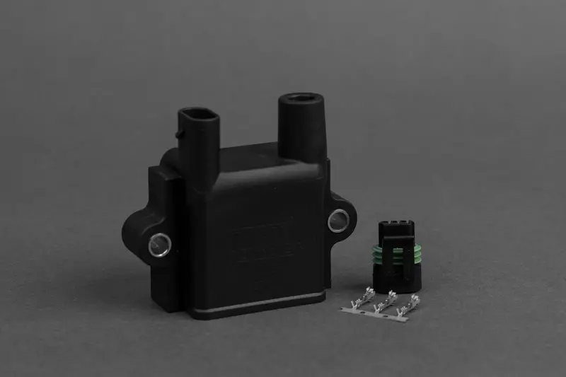 Emtron Cdi Coil 1