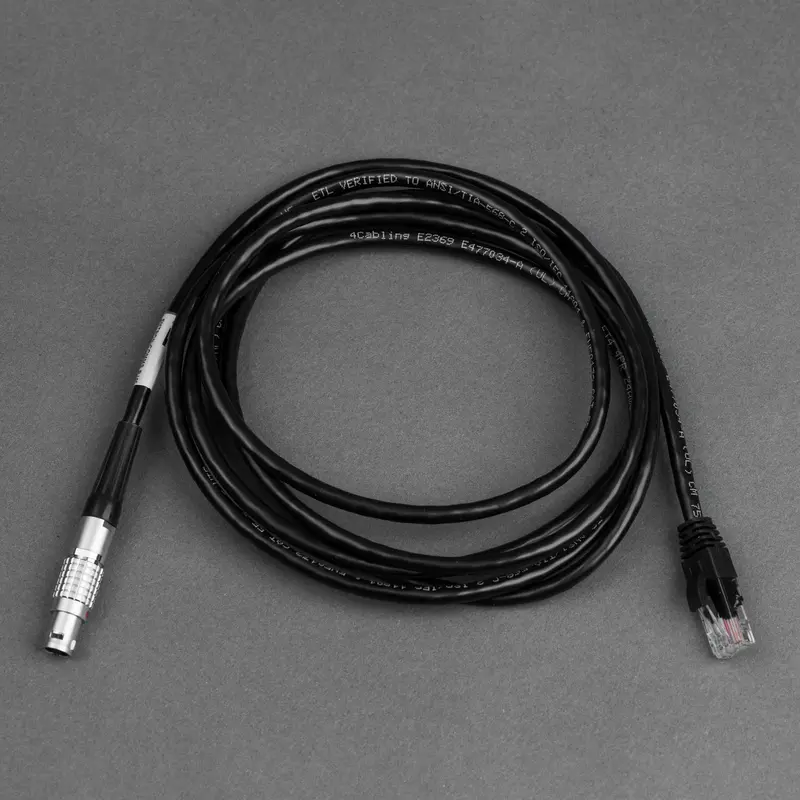 Emtron Ecu Tuning Cable 1