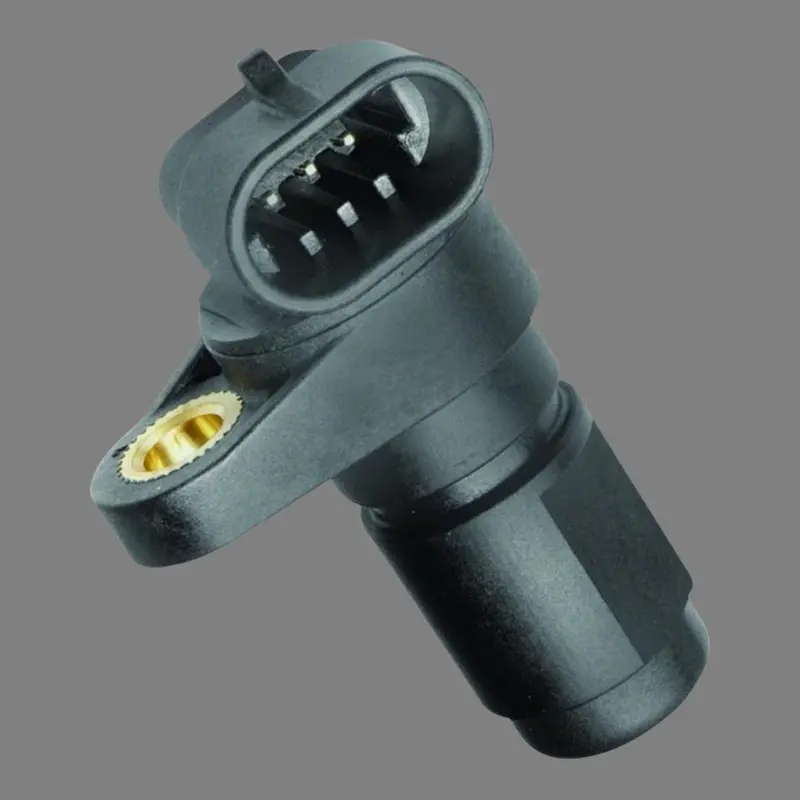 Emtron Gear Tooth Sensor 1