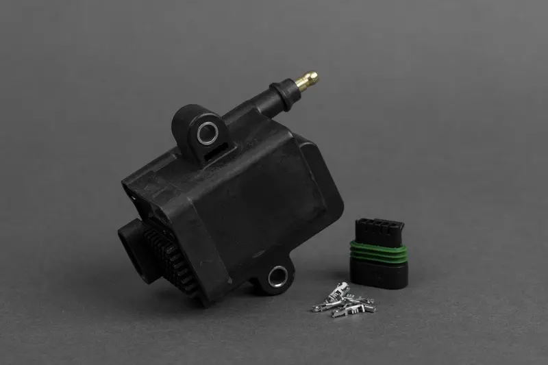 Emtron Ign-1A Coil 1