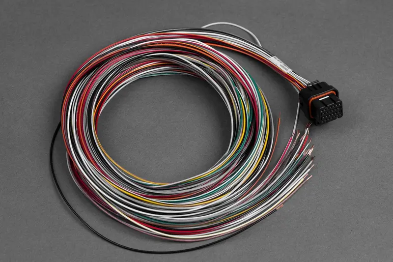Emtron Kv Series A Flying Harness 1