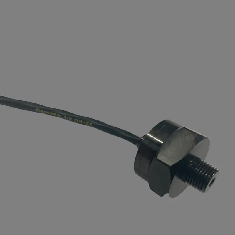 Emtron Map Sensor 100Psi Pressure Sensor 1