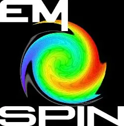Emtron Spintron Enabled Kv8 With Fitting Kit 1
