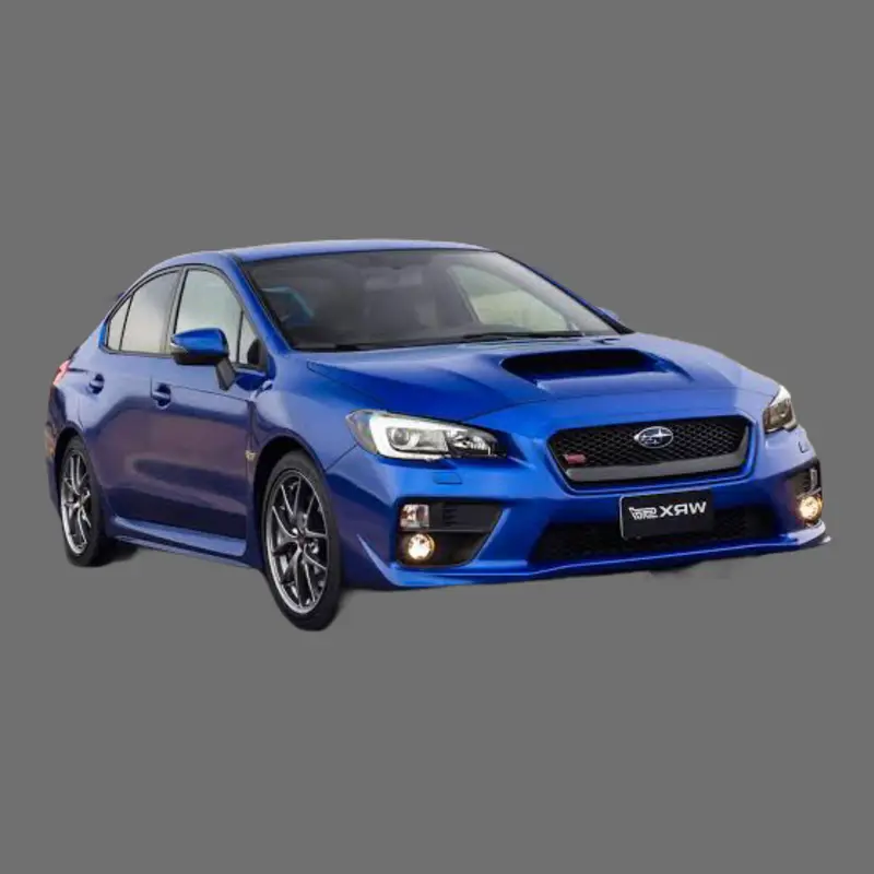Emtron Subaru Sti My08-15 Application Build 1