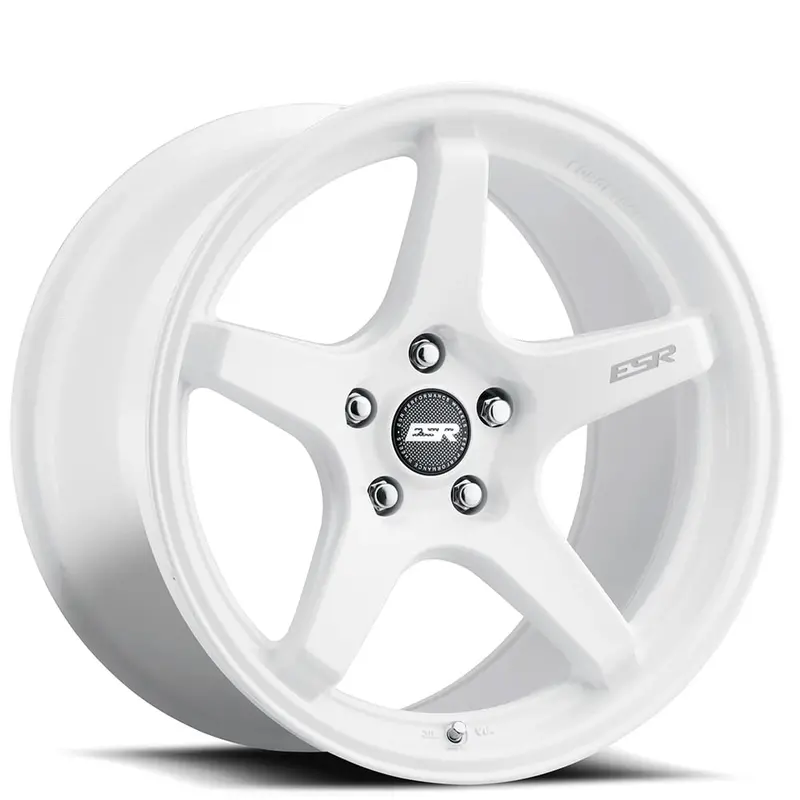 Esr Ap5c Gloss White 1