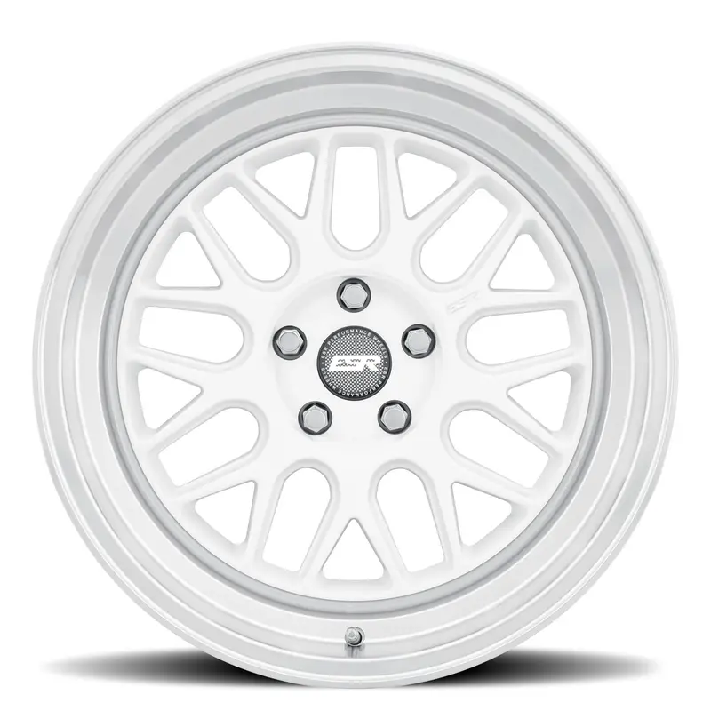 Esr Cr1 Gloss White 2