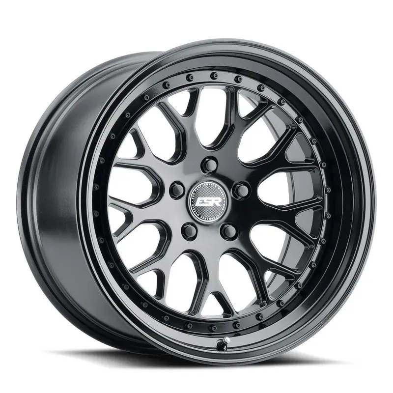 Esr Cs1 Gloss Black 1