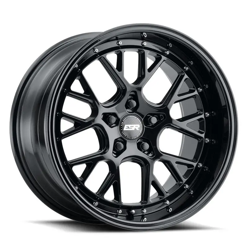 Esr Cs11 Full Gloss Black 1