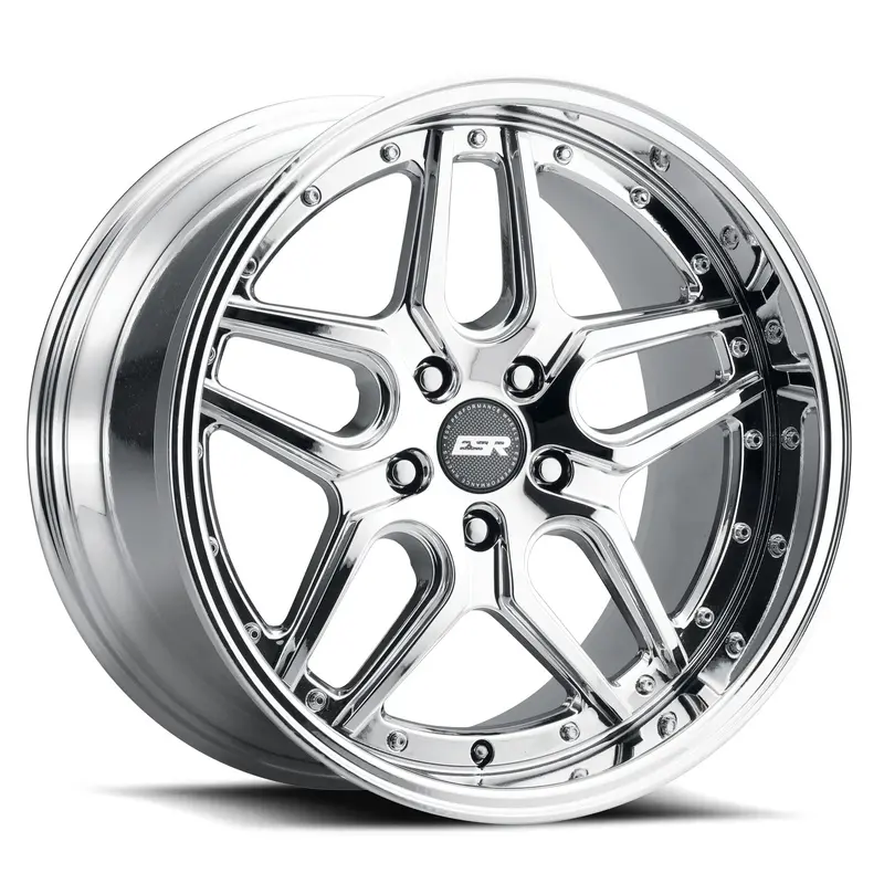 Esr Cs15 Chrome 1