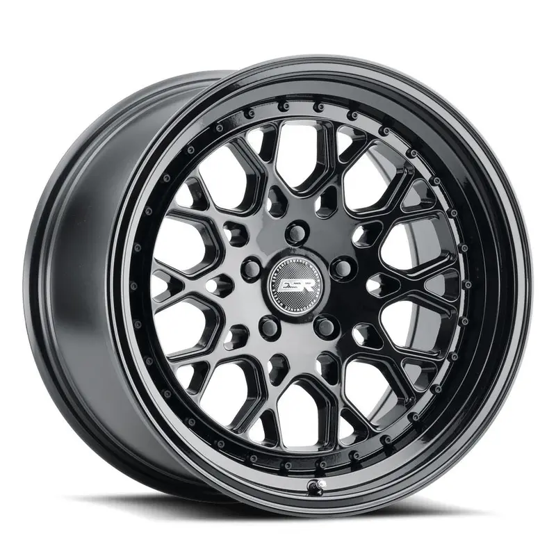 Esr Cs3 Gloss Black 1