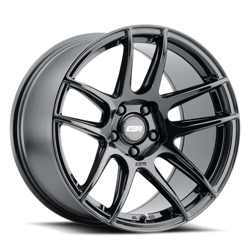 Esr Cs8 Gloss Black 1
