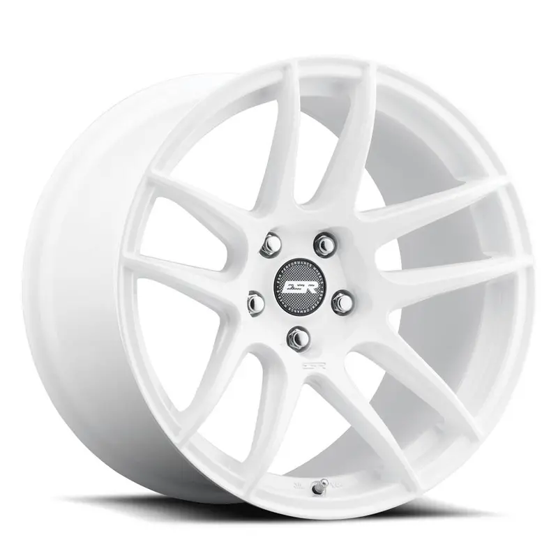 Esr Cs8 Gloss White 1