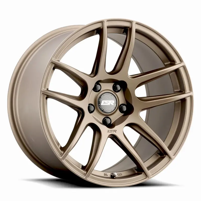 Esr Cs8 Matte Bronze 1