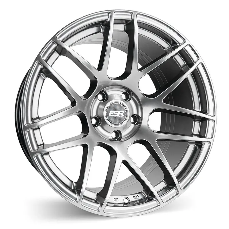 Esr Rf1 Hyper Black 1