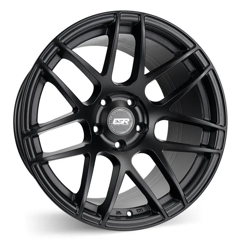 Esr Rf1 Matte Black 1