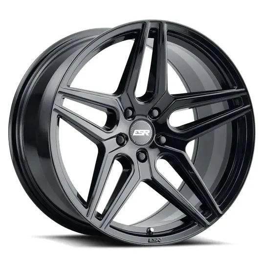 Esr Rf15 Gloss Black 1