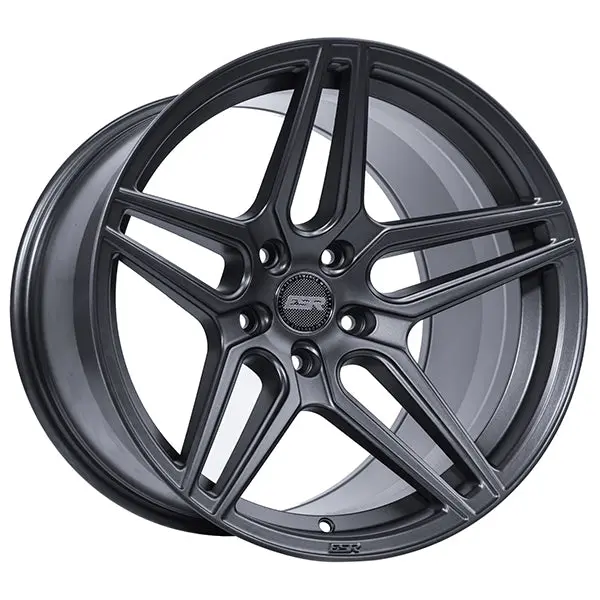 Esr Rf15 Matte Graphite 1