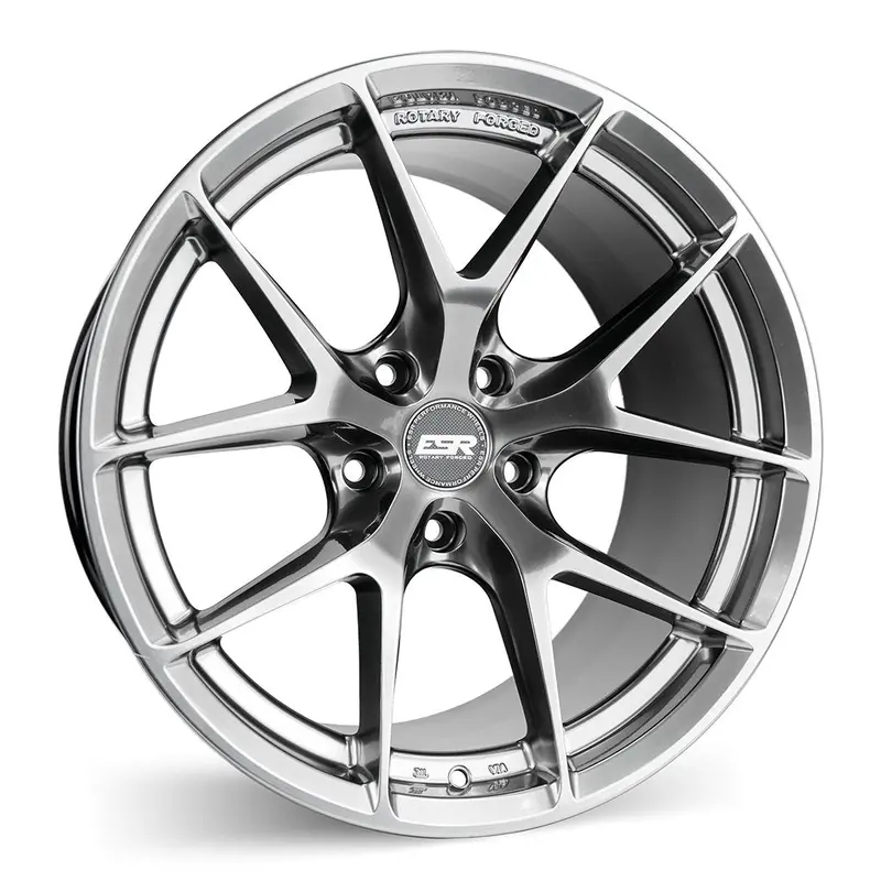 Esr Rf2 Hyper Black 1