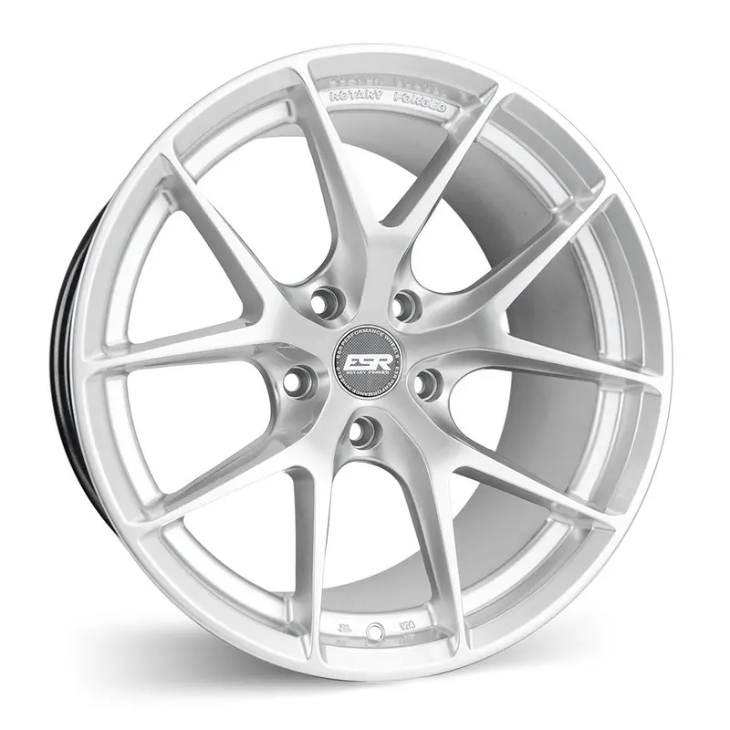 Esr Rf2 Hyper Silver 1