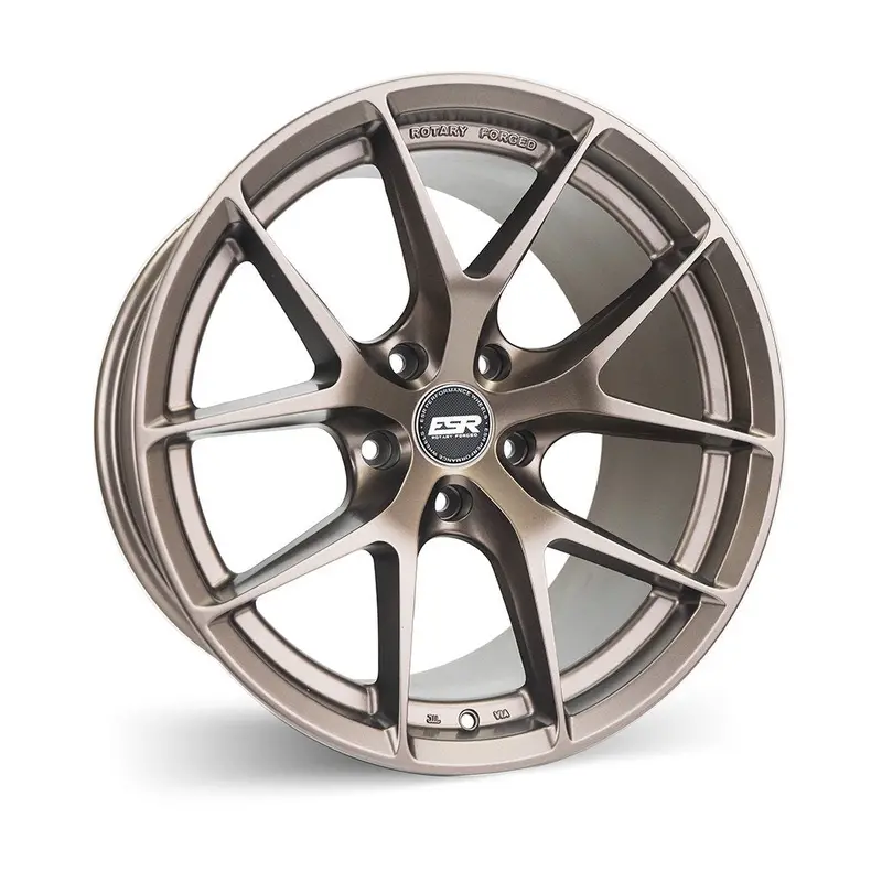 Esr Rf2 Matte Bronze 1