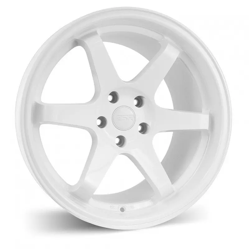 Esr Sr07 Full Gloss White 1
