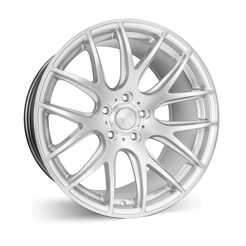 Esr Sr12 Hyper Silver 1