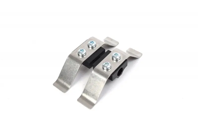 Essex Designed Pad Tension Kit For Ap Racing Cp9440/9441/9449/9450/9451 Caliper 1