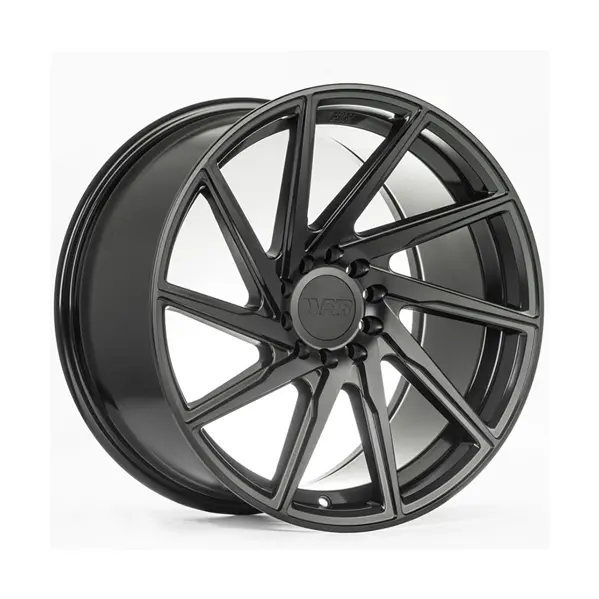 F1r F29 Double Black 1