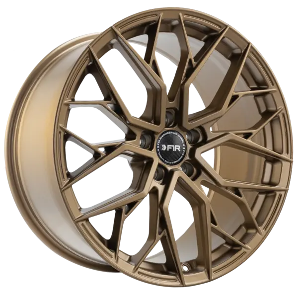 F1r Fs3 Matte Bronze 1