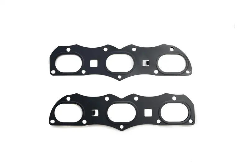 Fabspeed Porsche 987.2 Boxster/Cayman Gasket Kit 1