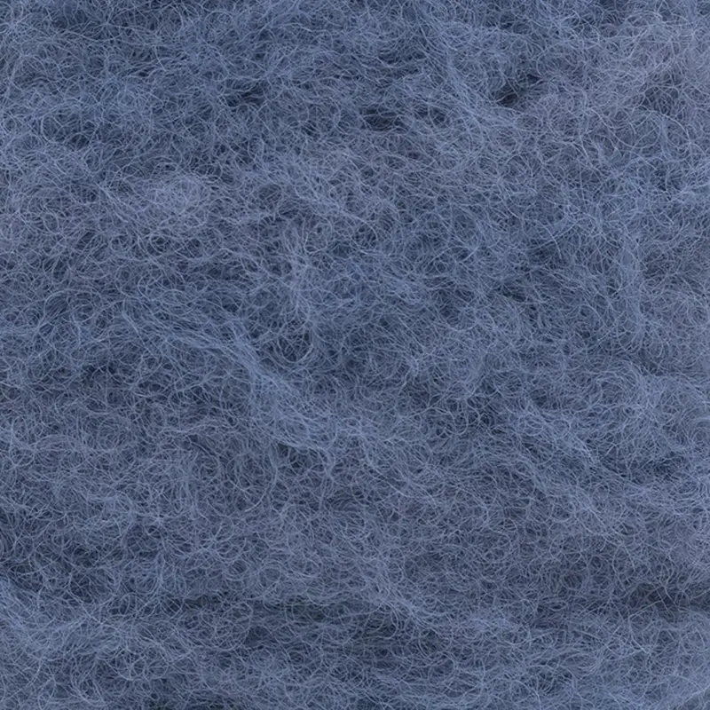 Feels Like® A Dream Yarn 11