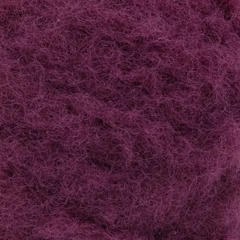 Feels Like® A Dream Yarn 3