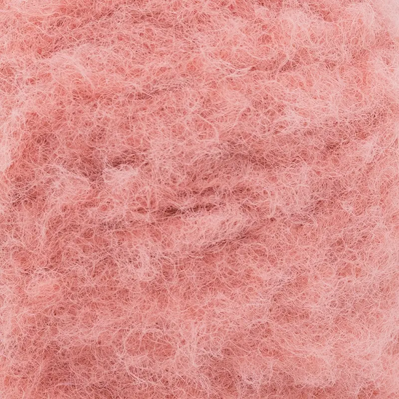 Feels Like® A Dream Yarn 7