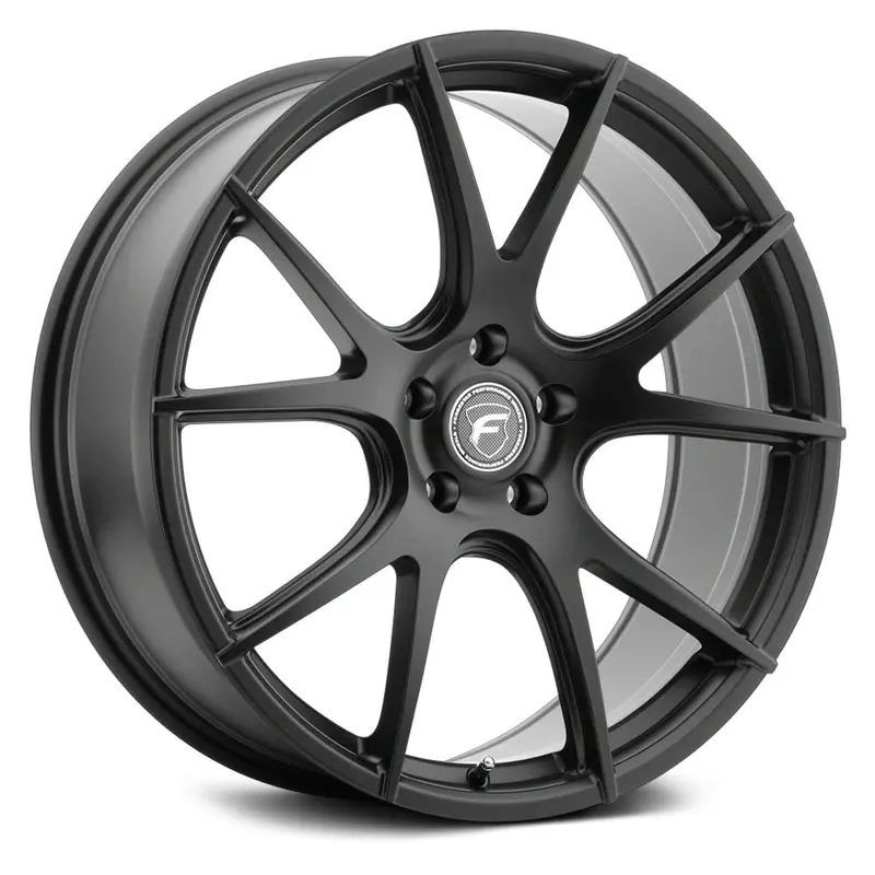 Forgestar Cf5v Custom Fnish 1