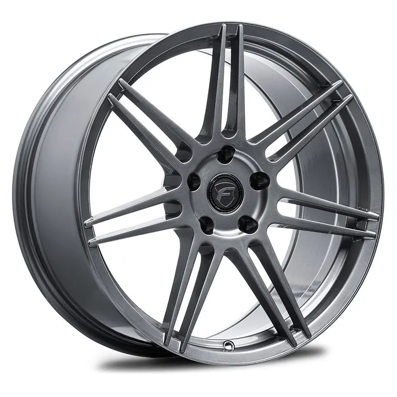 Forgestar Cf7s Custom Fnish 1